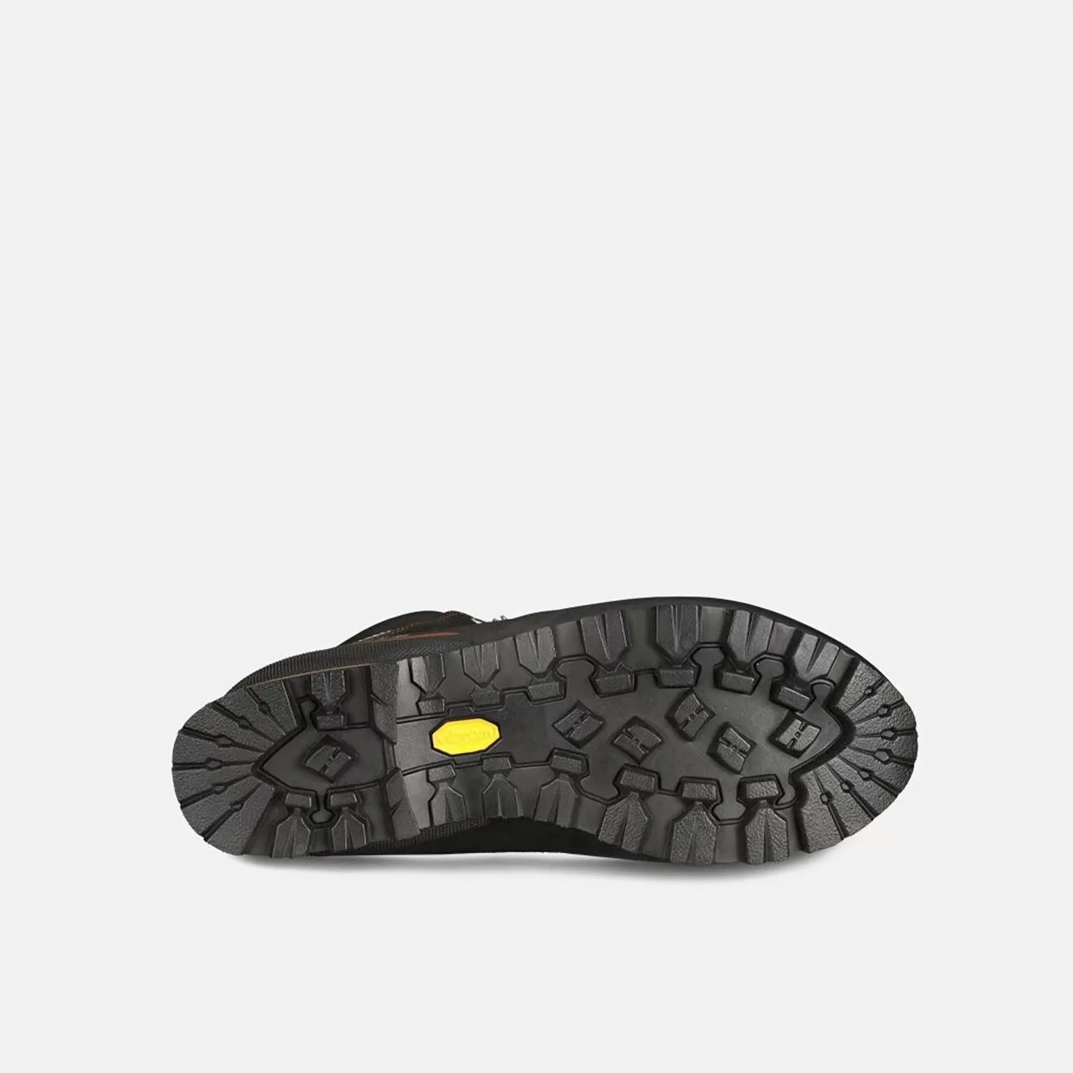 Hiking Shoes Men Best Overall Mountaineering Boot Outdoor Sneakers Athletic Trekking Breathable Climbing Shoes