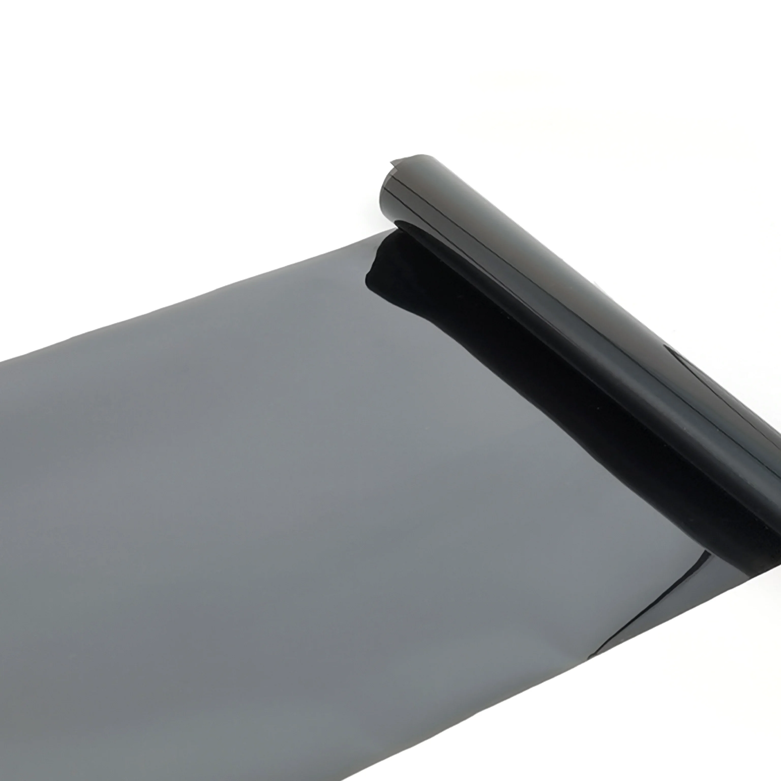 5% Privacy Solar Automotive Nano Ceramic Auto Car Window Film Tint