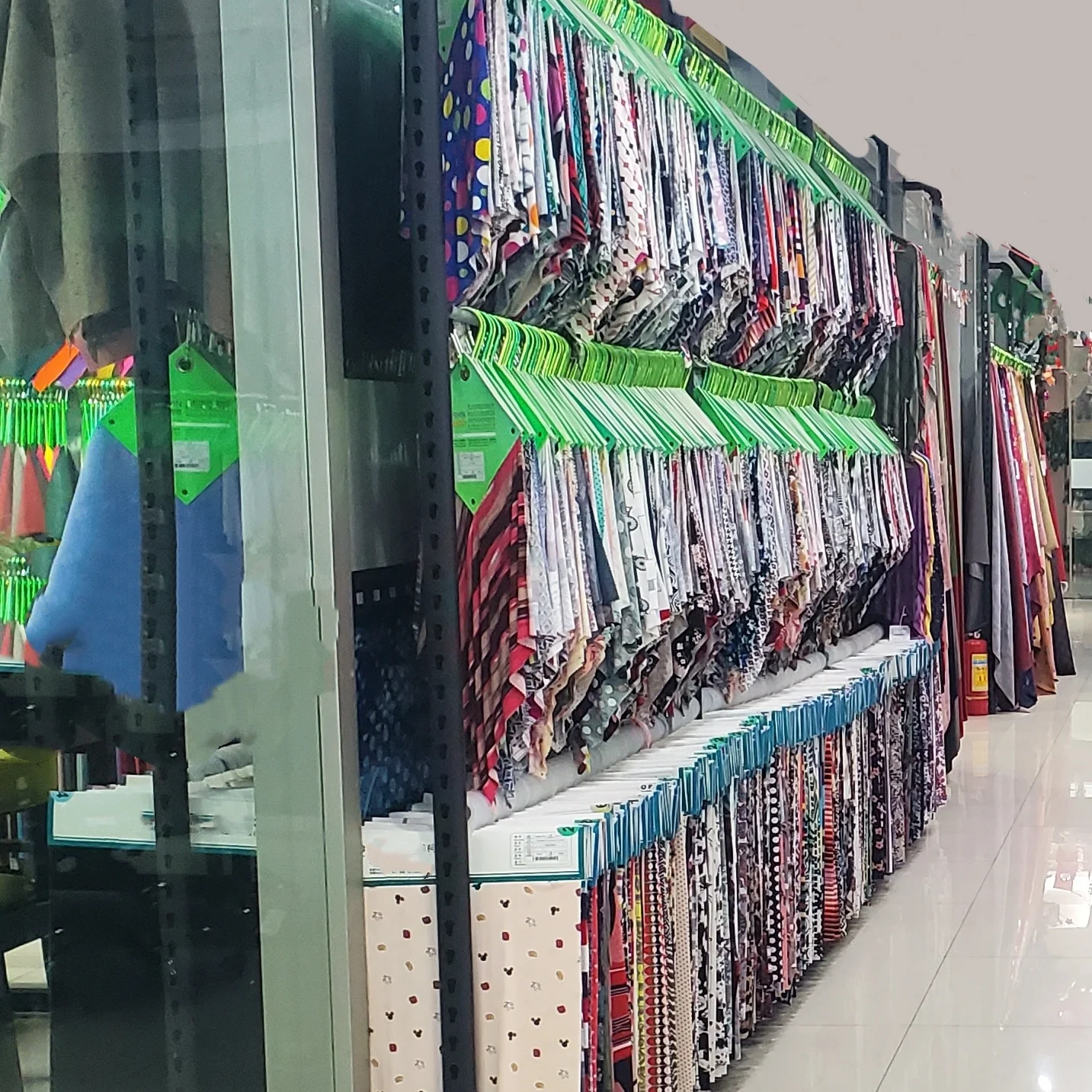 New Products Printed Bubble Chiffon Polyester Crepe Floral Fabric For Chiffon Dress With Flower Print