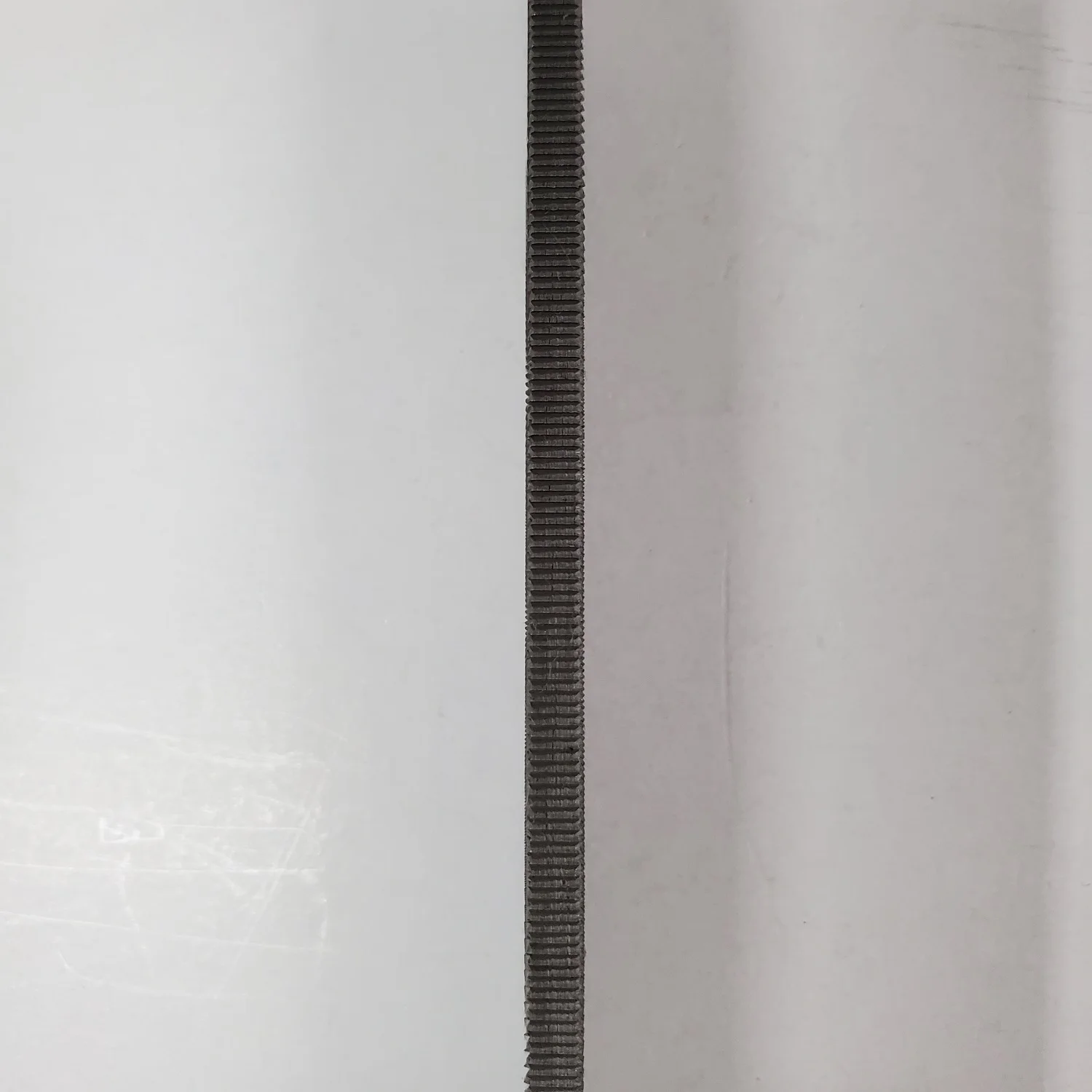 Professional carbon steel work cutting hand grinder tool for sale