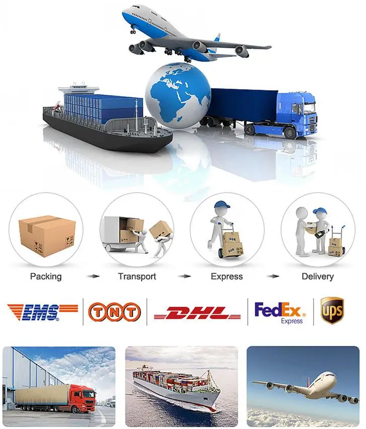 cupcake liners cupcake cases cup cake liner cake slice liner cake liner cake pans liners cake liners paper custom ice cream cups juice bottles sushi tray beverage bottle food paper box food container clear plastic box cookie box bottles plastic sushi box storage container plastic bowl pet jar plastic container cake box plastic