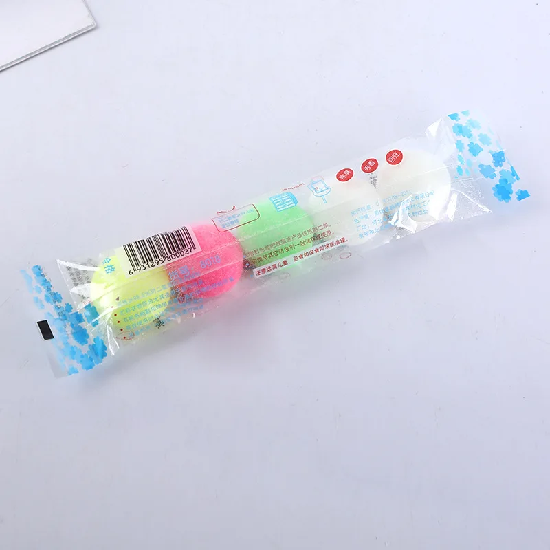 Colored Mothball Aroma Deodorant Urinal Moth Balls Toilet Moth Ball Camphor Balls