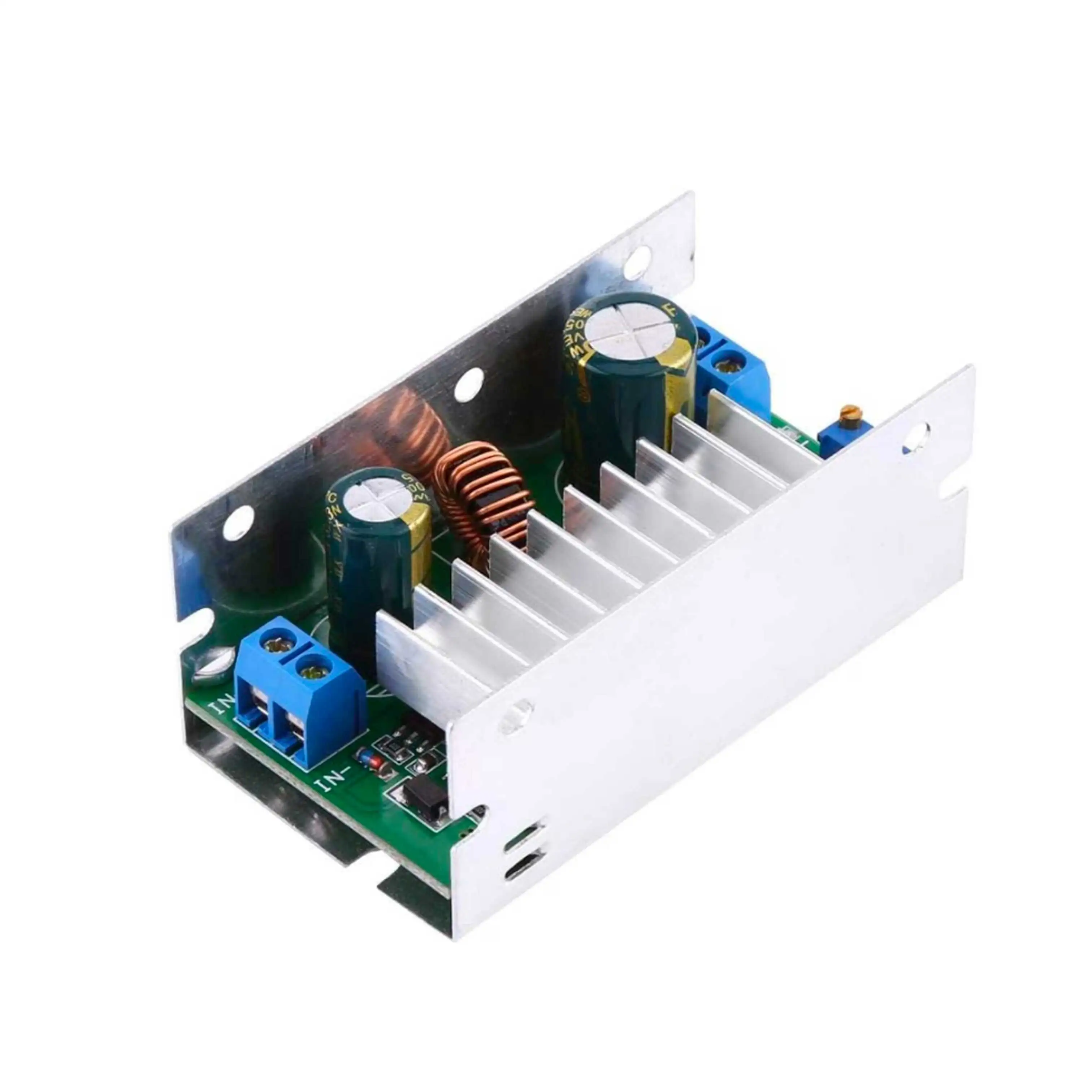 Wholesale specifications complete quality reliable PCB electronic circuit board and PCBA assembly services