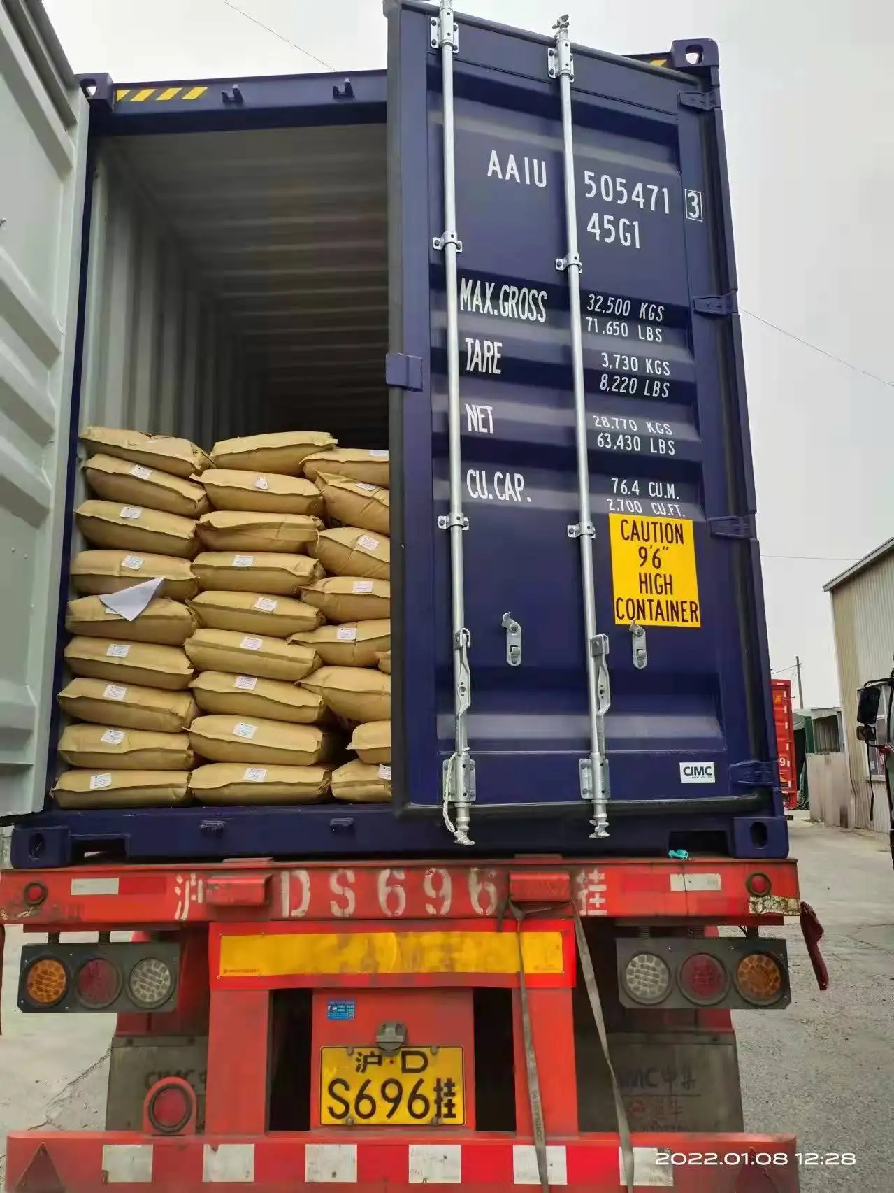 LLDPE 2038 Film Grade PE Plastic Manufacturer LLDPE Virgin Granules Raw Material Pellet