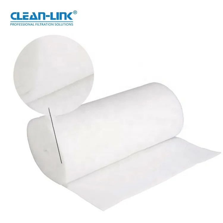Потолочные фильтры FS600g CL600g для потолочной камеры потолочный фильтр хлопковый