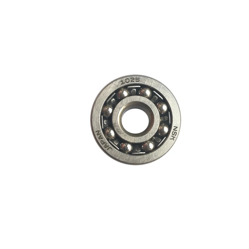 801794 And 801400 Cpm 2433 703 Lv20/10 Zz R133 Sb-101398C-4 Bearing