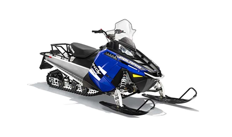 Ремень приводной для снегохода 417300391 ремень для снегохода для лыж-doo вершины 800 850