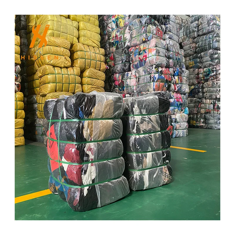 Used Abaya Second Main Friperie Balle De Turquie Grossiste De Cargo Friperie En Gros