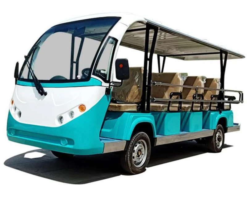 В наличии горячая Распродажа оптом новая энергия мини Электрический мини-автомобиль