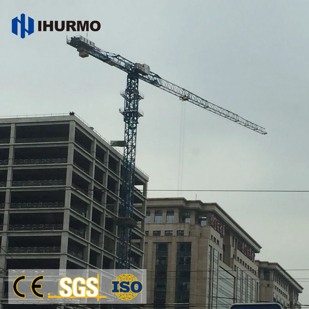 Topless-tower-crane-1
