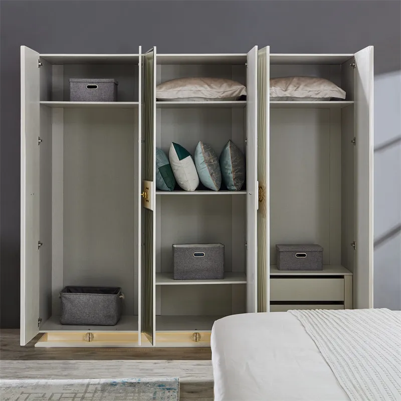 GC verified executive cheap bedroom furniture sets multifunction storage bed america boho designer queen size bedroom furniture