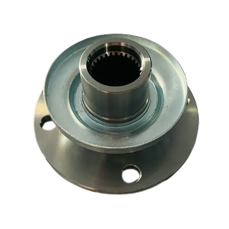 DI-SOLIK Auto Car Parts Wheel Bearing 43502-0K030 for Hilux