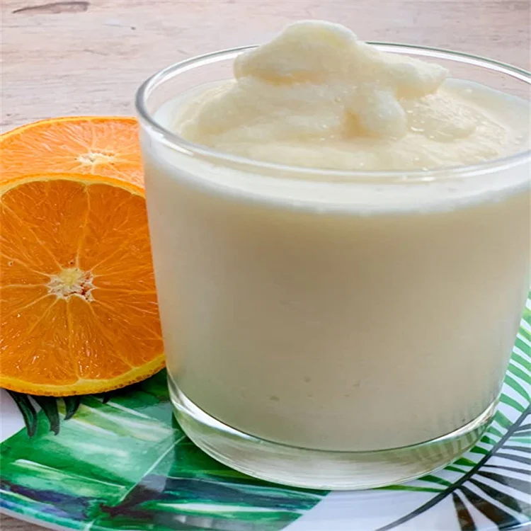 Buy Hot Sale Food Sweeteners Sucralose Used on Health Foods