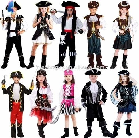 2022 HOT  superhero halloween costume for kids!!NEW