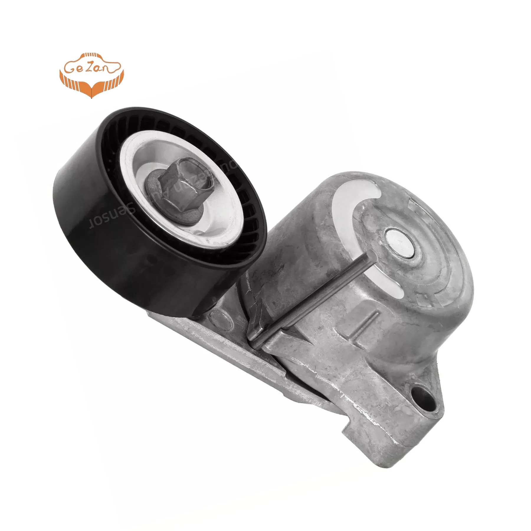Auto Parts Drive Belt Tensioner Pulley 2782000470 2782000570 A2782000570 A2782000470 For Benz Sl S-Class Coupe Gl-Class M-Class