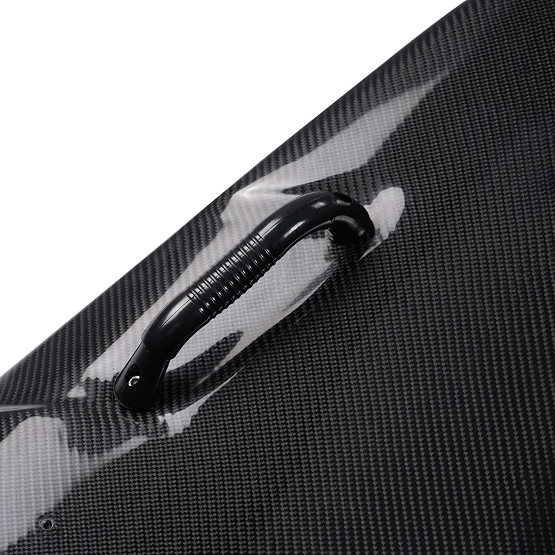 Max Speed 60KM/H Electric Jet Surfboard