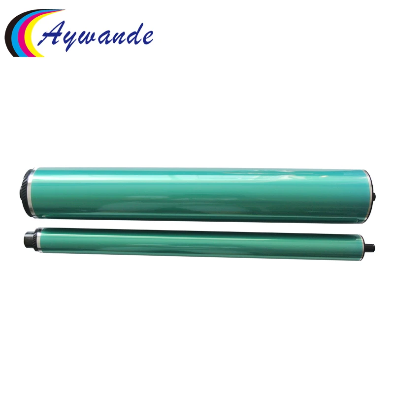 Premium OPC drum for Konica Minolta C450 C460 C470 C550 C451 C452 C650 C502 C552 C602 C652 C654 C754 C452