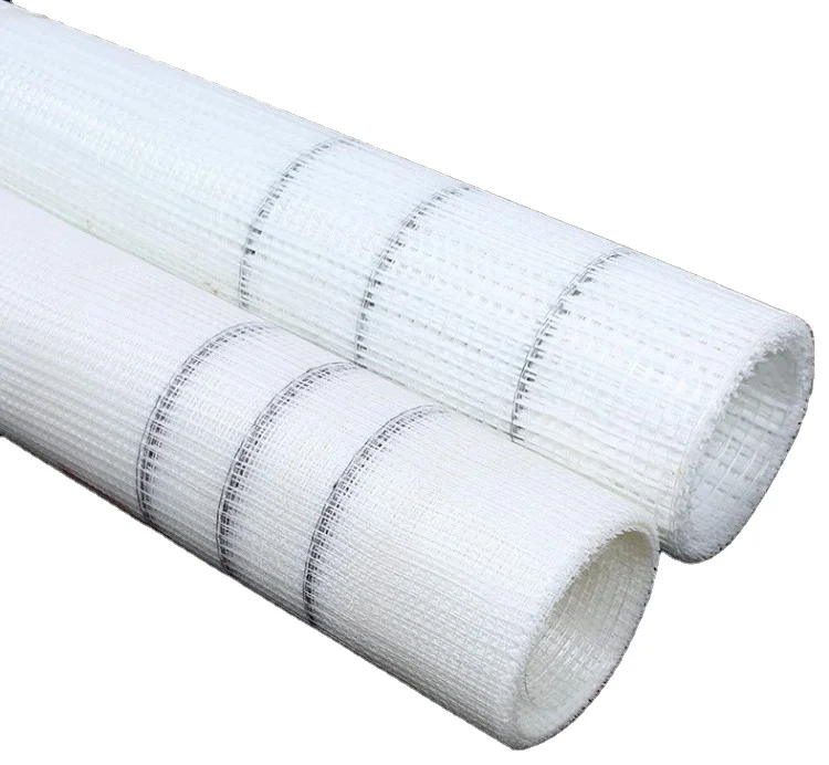 Fiberglass Glass Fiber Mesh /Alkali Resistant Fiberglass Mesh/ Fiberglass Mesh Cloth