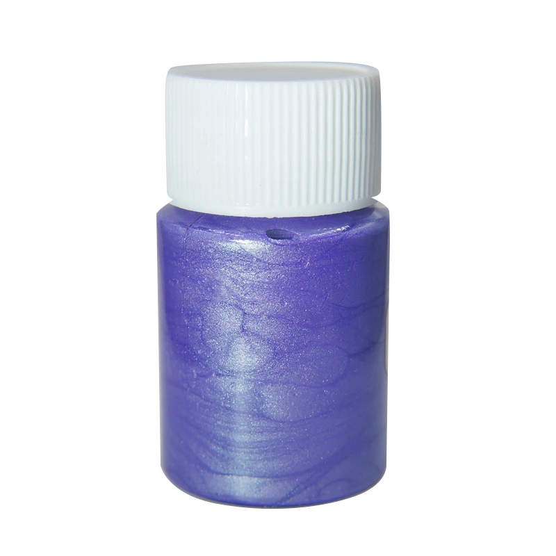 Art water based 56 colors paints painting acrylic paints drawing metallic paint