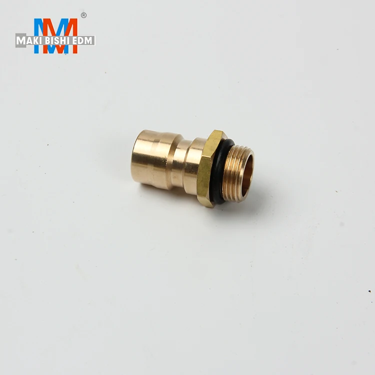 Mitsubishi Sodick Charmilles wire cutting EDM filter factory price high precision