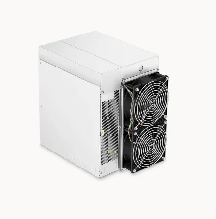 В наличии Bitmain S19 Pro Miner 95T 110Th/s batch