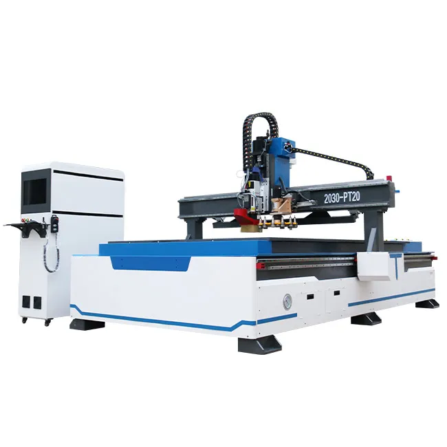 New list wooden cnc router/woodworking  cnc router machine From China factory