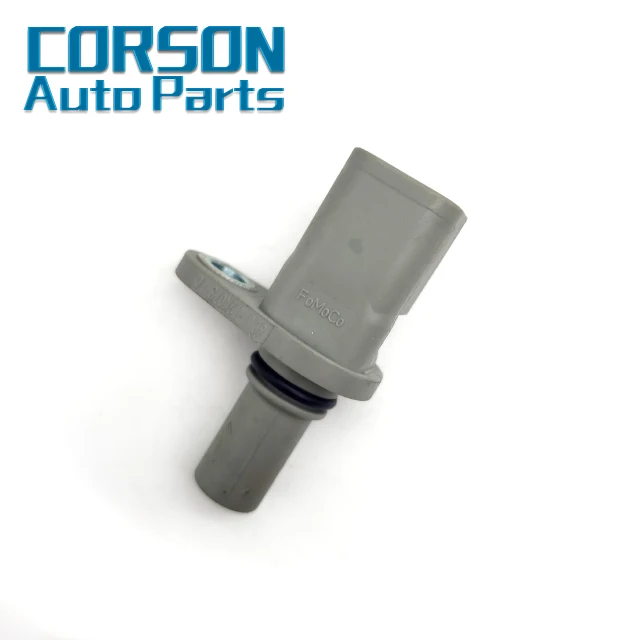 auto sensors Crankshaft position sensor 1811604 For Ford TRANSIT MK4 Crankshaft position sensor