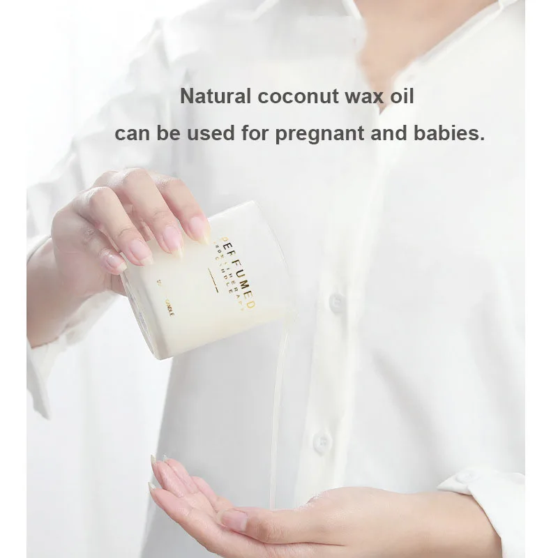 2024 Latest Luxury Design Soy Wax Spiritual Scented Candles Reed Diffuser Set for Home Restaurant Festival Decor