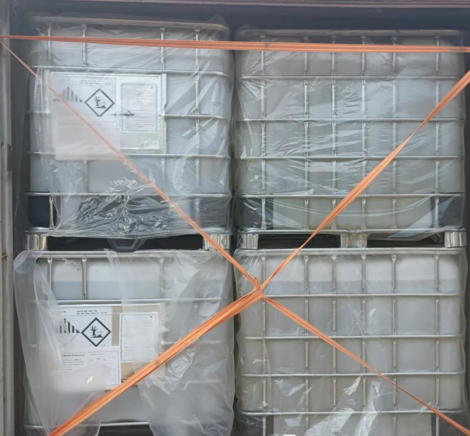 Alkyl polyglycosides (APG) 0810  CAS Number 68515-73-1 personal care