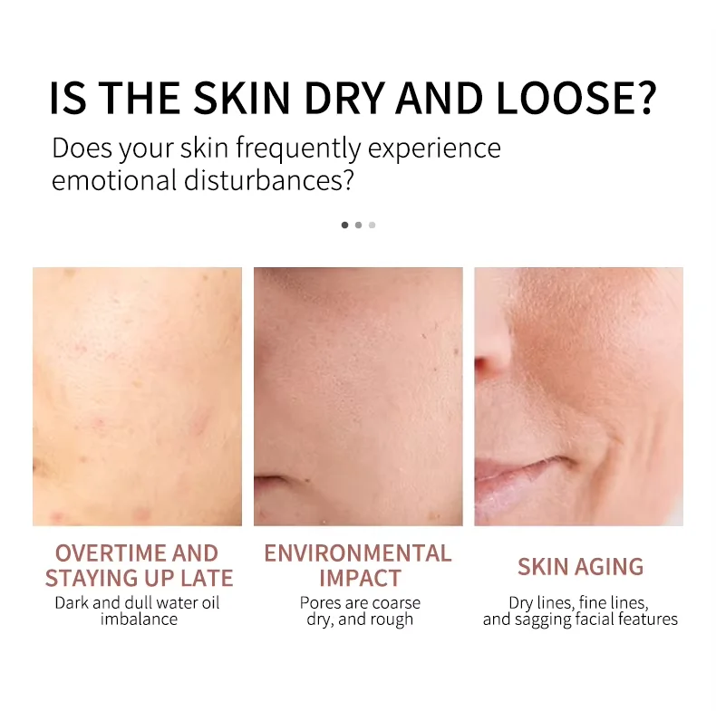 Custom logo Bio-Collagen Real Deep Hydration Pore Minimizing 2 Hour Peel Off Hydrogel Overnight bio collagen face sheet mask