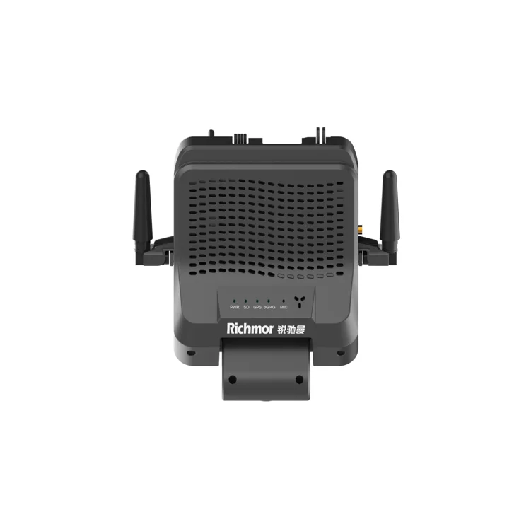 Hot Selling Video Recorder 3ch/4ch HD 1080p 4G GPS WIFI Dashcam ADAS DSM Camera Surveillance Video Solution for Bus Truck Taxi