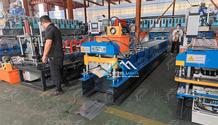 ridge cap machine.jpg