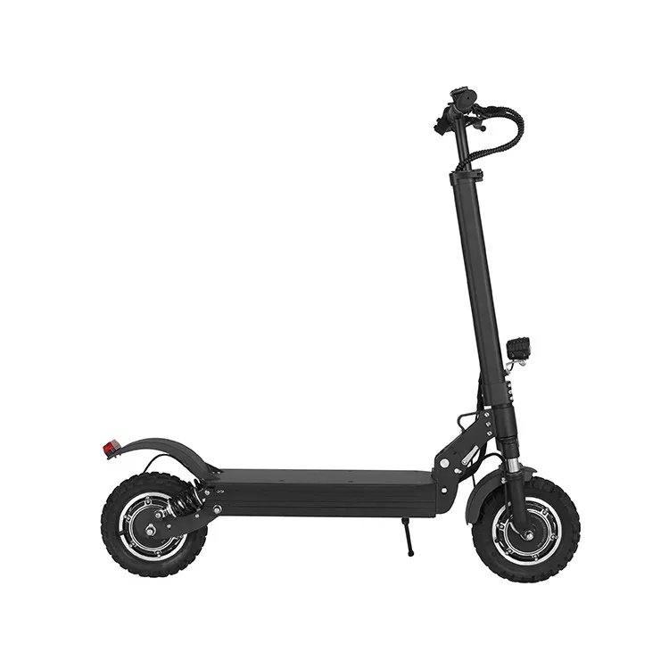 fashion folding electric wholesale lock adult bmx mountain price bicycle bikes