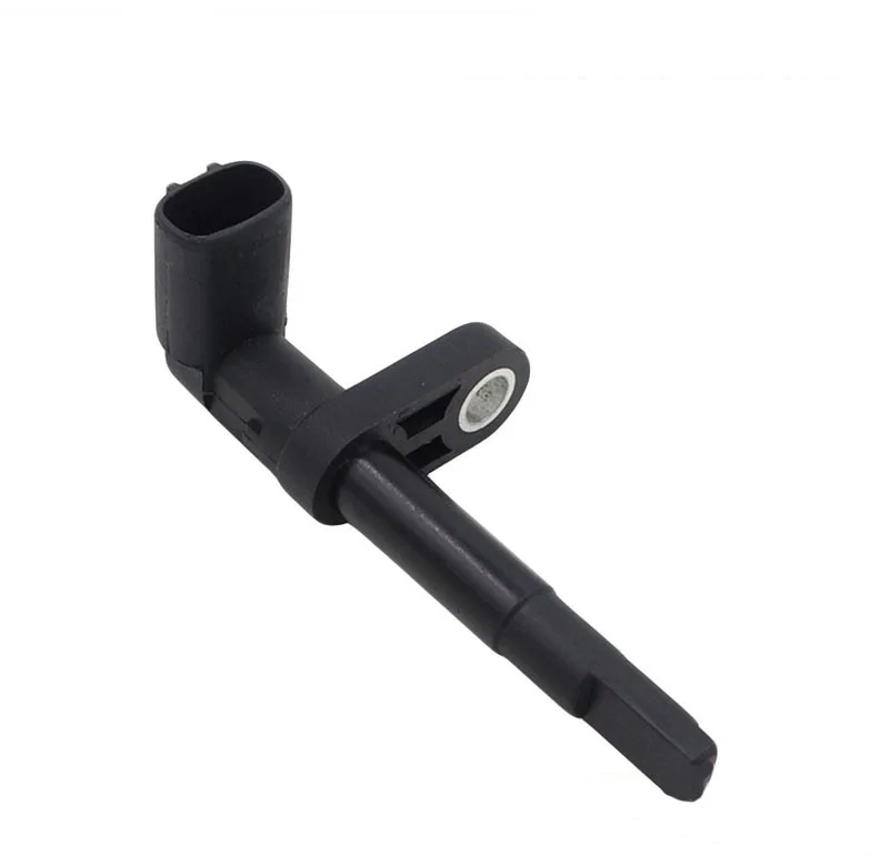 High Quality Universal Oem Abs Speed Sensor Price Auto Brake Front Right Abs Sensor For Fortuner Lancer Suzuki Swift