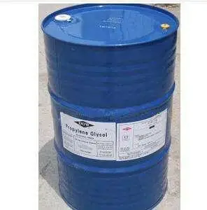 
Mono Propylene Glycol 99.5% Min 