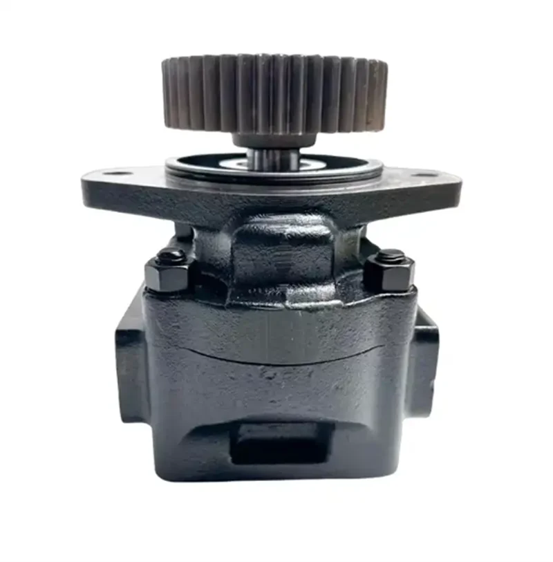 3CX 4CX Hydraulic Pump 332/F9030 332/G7135 20/902900 333 Hydraulic Gear Pump 333/G5390 Excavator Hydraulic Pump