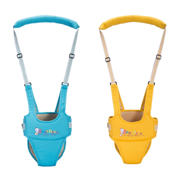 adjustable baby walker belt/baby walker 2022/baby toddler walking assistant