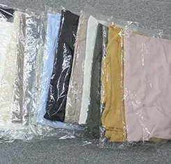  Трикотажный свободный свитер в стиле хип-хоп для мужчин пара большой размер рваный пуловер новейший дизайн свитера