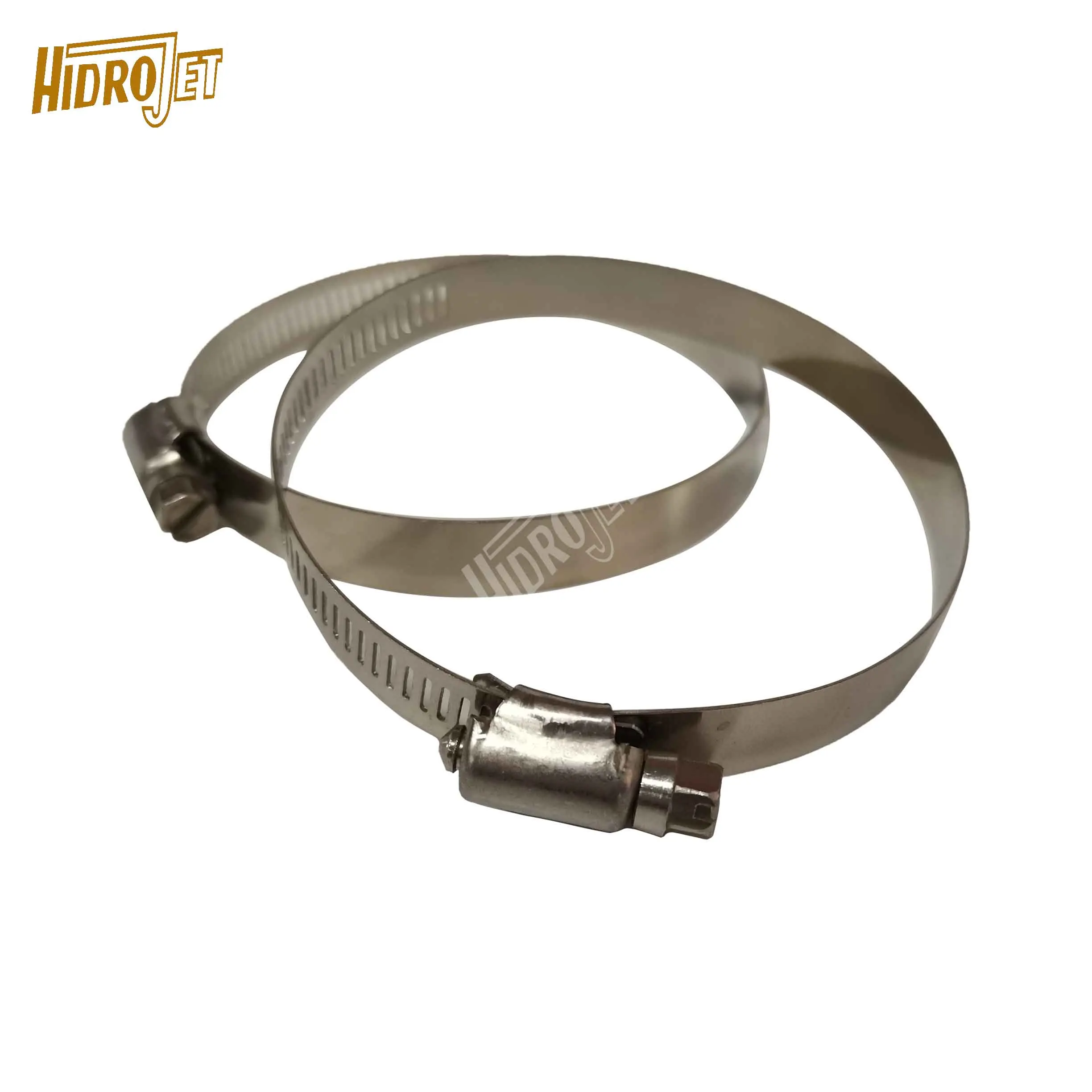 Hidrojet PC200-8 двигателя часть ремешка в сборе 6222817190 ремешок 6222-81-7190 для 6D107