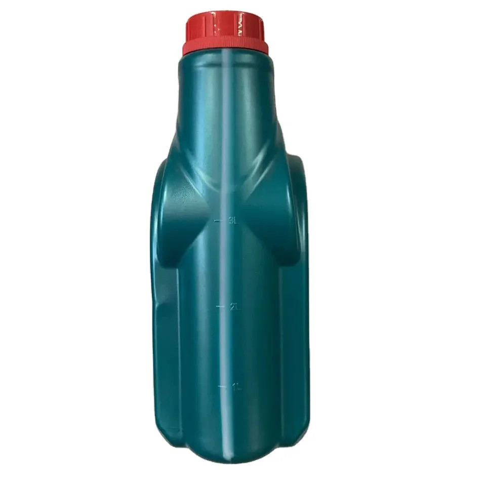 20Made in China high quality hot selling Good Quality Buy Wholesale  automobile AC system PAG 46 PAG 100 PAG 150 refrigerant oil