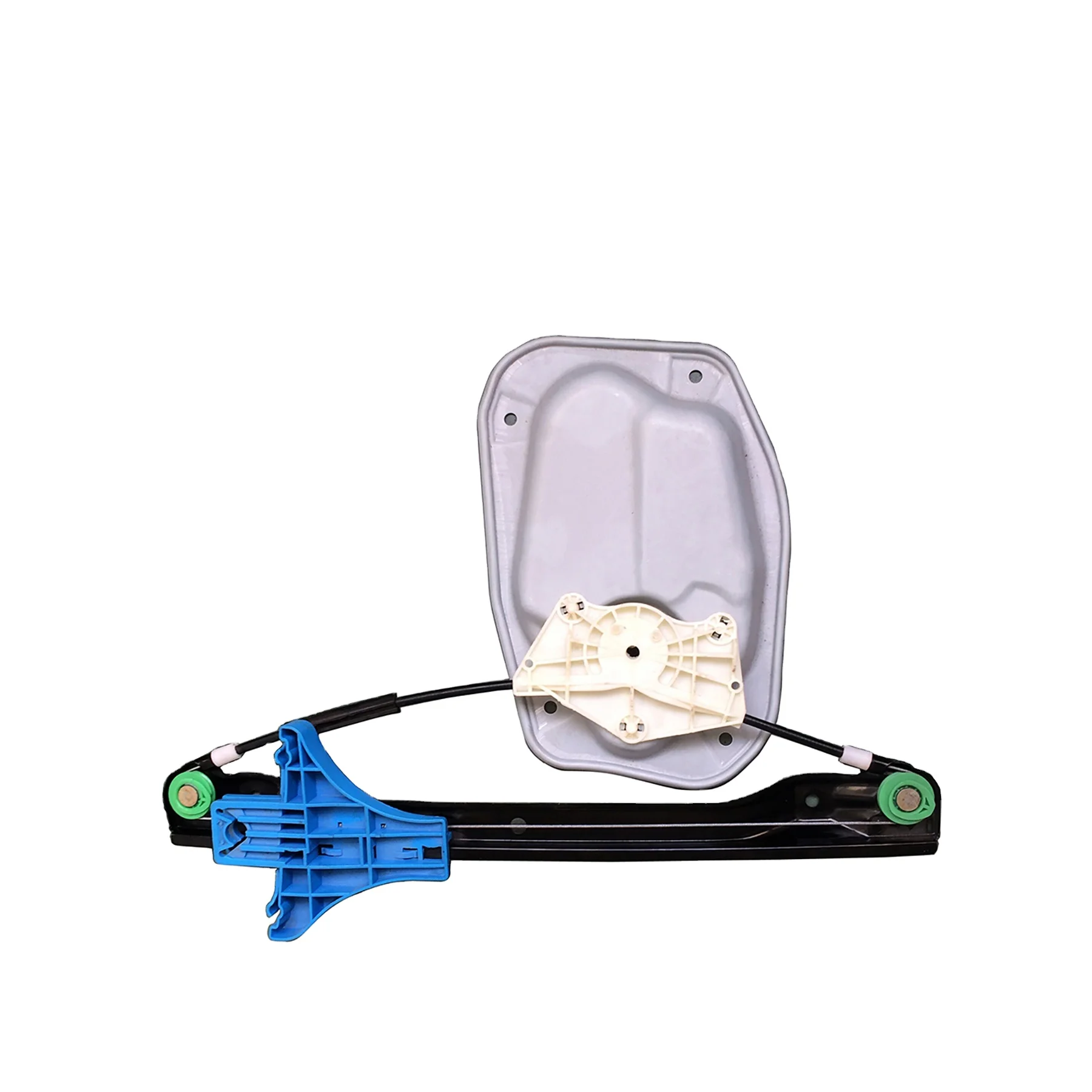 1k4839462a/1k4 839 462a Car power Window regulator with metal plate auto Window lifter for VW Golf5 , Jetta3