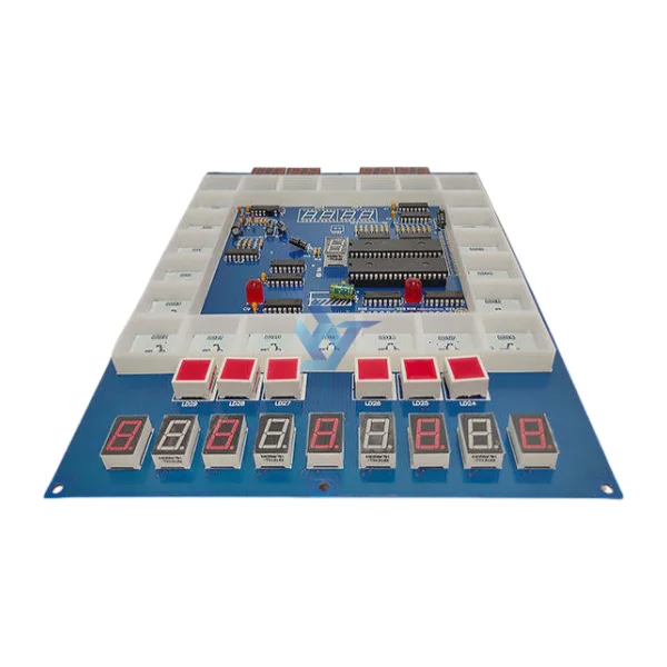 Pikachu Blue Oil Orbit Wholesale Mary board motherboard arcade card tragamonedas pcb board