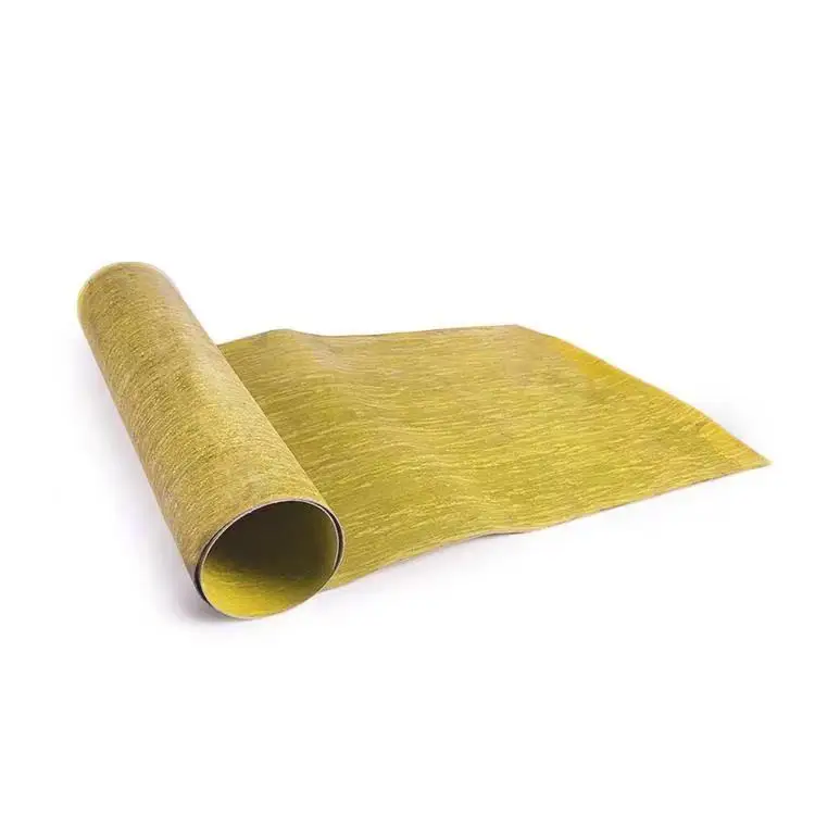  Top Quality Sheet Compressed Non Jointing Asbestos