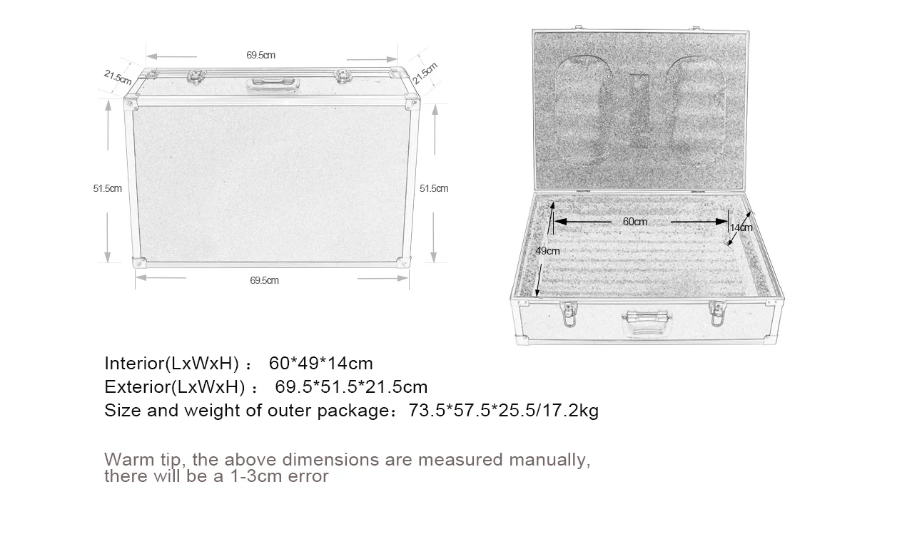 High Quality Full  HD Portable Medical Endoscope Camera System with ce