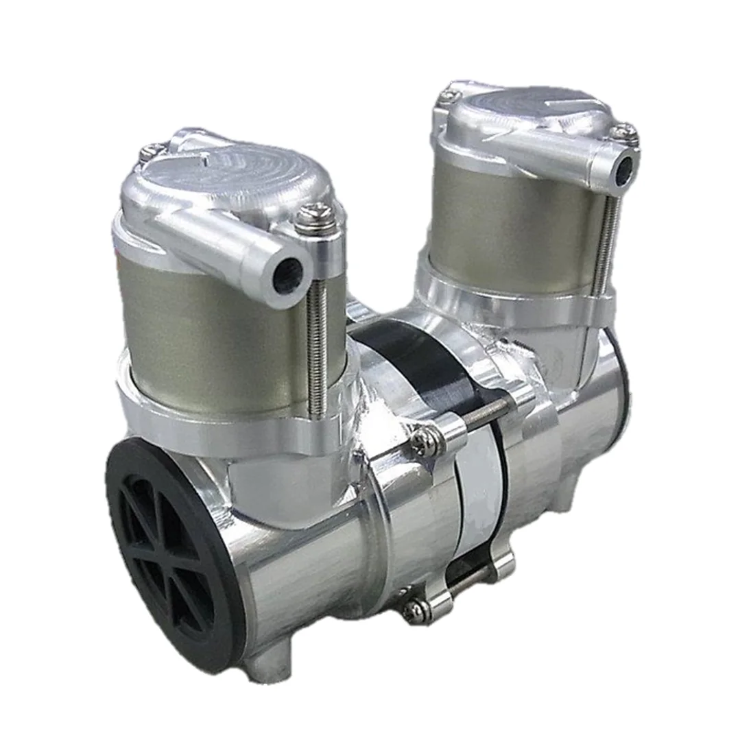 Battery available	portable air machine industrial compressor parts