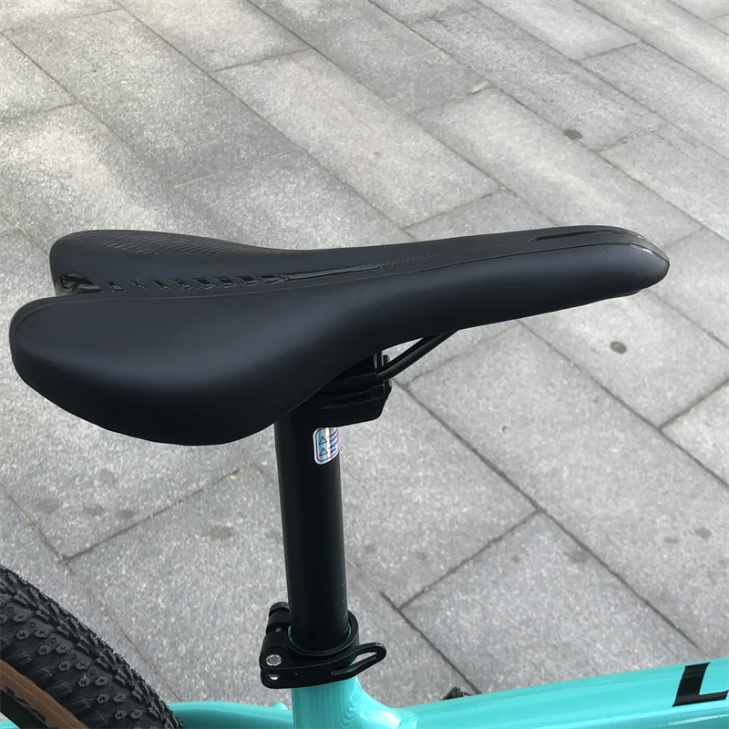 wholesale bicycle for adults phillips steel 29 kreislauf dual suspension bike mtb mountain bike