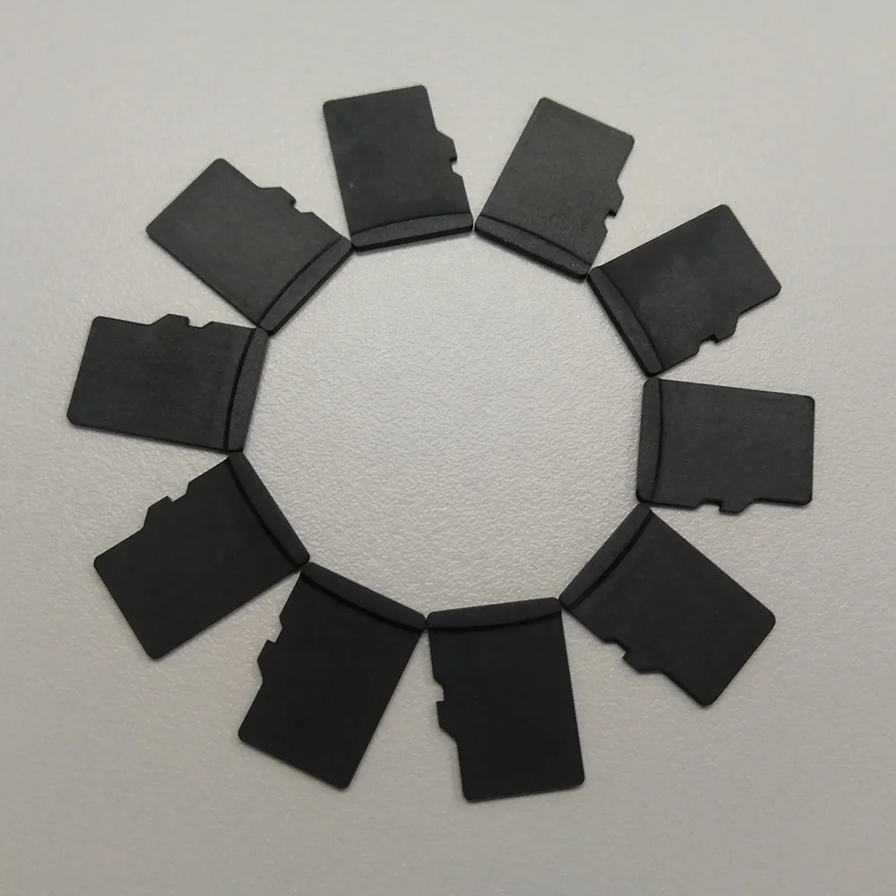 
Cheap Price Good Die 512mb mini SD TF Card 