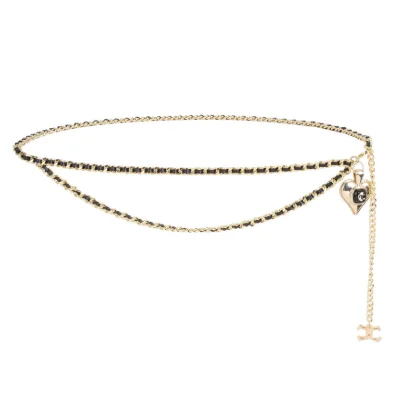 wholesale fashion Belt chain