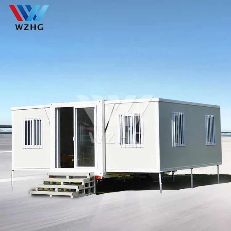 Prefab Cabin House Plans 4 Bedroom Modern Prefabricated Casa Mobilhouse