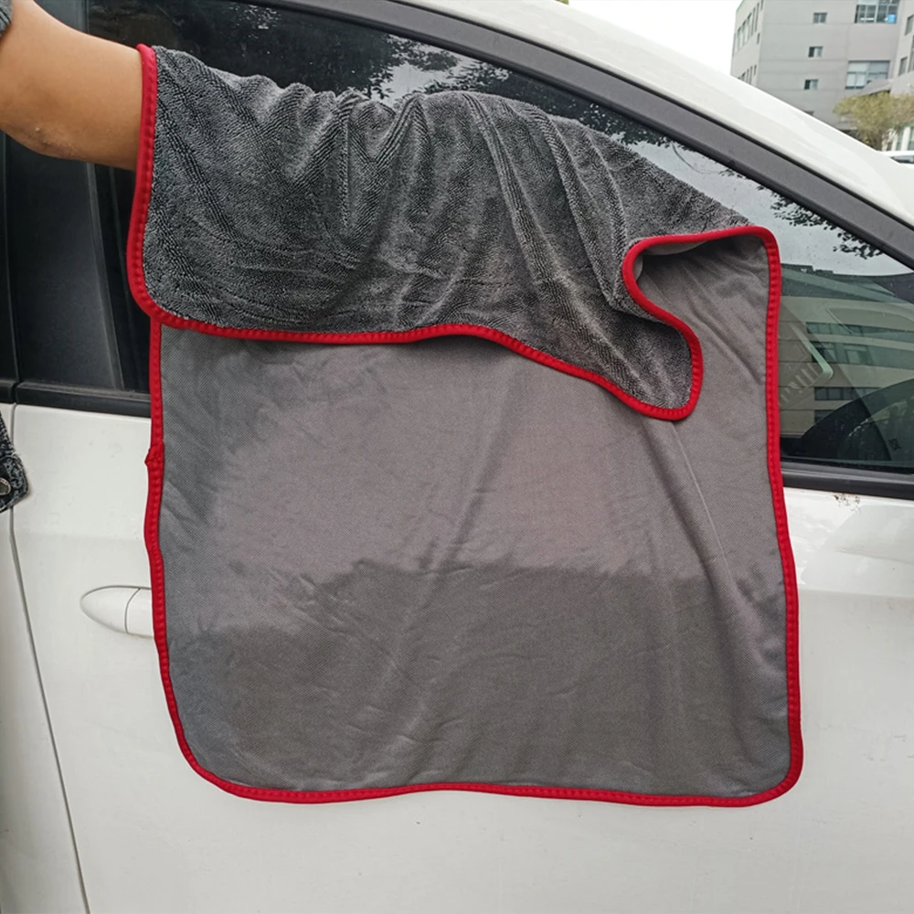 microfibre terry window room grey pva magic wire house cotton roll carbon clean micro fiber car glass microfiber cleaning cloth